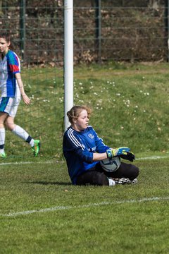 Bild 39 - wBJ SV Henstedt Ulzburg - TSV Schnberg : Ergebnis: 5:2